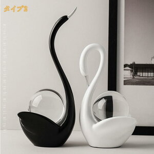  u X 킢  IuWF  蕨   X  k ʔ CeA Vz j zj a  z[ rO[ Mtg 