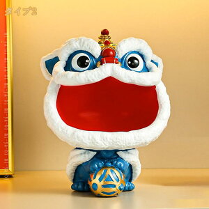 ̒u [{bNX [gC @\[ {bNX  CeA k CeAG 킢 u ̒u    u   e[u ڊ 