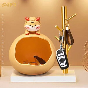  [  L[X^h u  u L[[gC M ֗Ȏ[ ւɏ ֒u    ybgTCge[v Ƃ̑pMtg a LO N