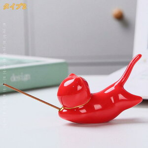 L u AeB[N Z~bN ֏ CeA ~j  L K^  LObY G kGݒu L̒u CeA K[f L ObY LCatu p[eBp