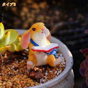 }XRbg e u CeA IuWF Aj}  ~j X K[fjO fBXvC  킢 G  I[ig  fXN a v[g MtgΉ 