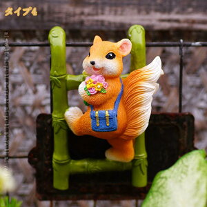 }XRbg e u CeA IuWF Aj}  ~j X K[fjO fBXvC  킢 G  I[ig  fXN a v[g MtgΉ 