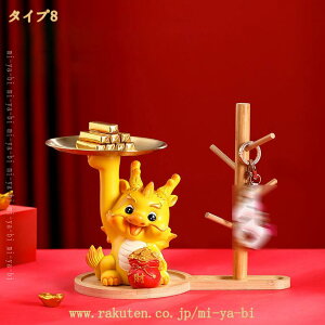 u ֎[ M L[[gC u @\ rvu X^h [  R/LfB[ȂǏ[ gX^h v[g CeA  a