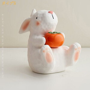 킢ETM CeA u ̑ ̒u j zv[g 킢u I[ig CeA 蕨 k G ̏ Vz IuWF 蕨 v