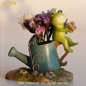 K[fI[ig e u   K[fjOG K[fIuWF   CeA AEghA   i`  Aj} K[fjO fR[V v