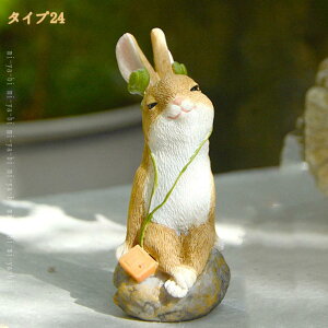 K[f  K[f e̒u h ϋv  u K[fI[ig K[fjOG O ETM i OETM̒u }C