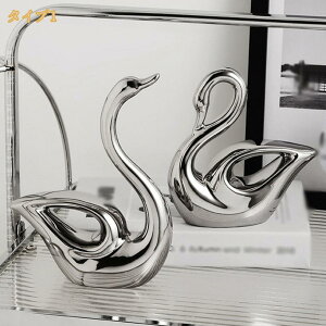 CeA u IuWF G k k  X  u ̒u AeB[N  ] {Iu ֏ Q rO[ j zj v[g 