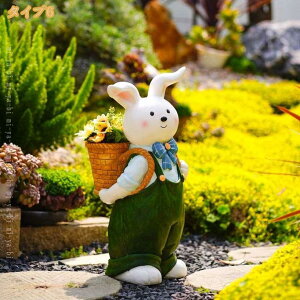 K[fI[ig e  IuWF K[f u  K[fjO I[ig     Aj}G  { A  K[fjO  A