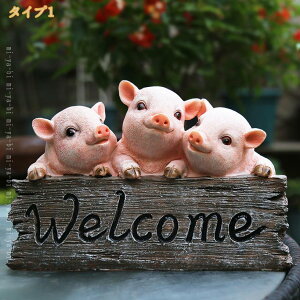 K[fI[ig  u   K[fjOG K[fIuWF   CeA AEghA   K[fjO  ̒u Ԃ L[g fR[V 