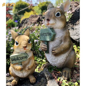 O u CeAu Xܑ AEghA rO IuWF e IV k n Vv Aj} eq ETM u K[fI[ig ϋv JCCu h LOi 