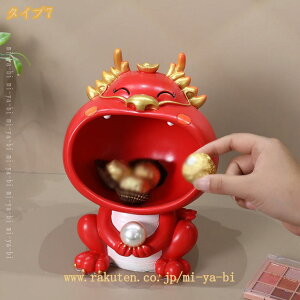  u L[[gC   Kl[ WG[[ [  u g[ CeA fXNgbv z[  GgX @\[ rvu K