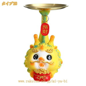  u L[[gC   Kl[ WG[[ [  u g[ CeA fXNgbv z[  GgX @\[ rvu K