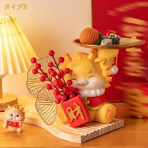  CeA ̒u    L[[ gC u IuWF  CeA [ ֎[ u IuWF u  tBMA CeA  WG