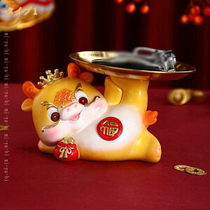  u L[[gC   Kl[ WG[[ [  u g[ CeA fXNgbv z[  GgX @\[ rvu 