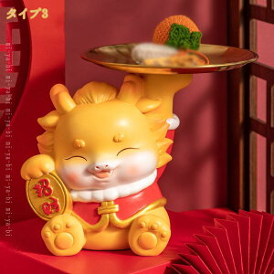 500~OFFN[| ̒u [{bNX [gC @\[ {bNX  CeA k CeAG 킢 u ̒u    u   e[