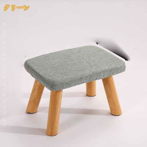 rtIbg}tbgXc[tbgXgXc[ Xc[\bhXc[`FA-t@bViuŃNGCeBuȃ\t@tbgXg Ibg}Xc[ rOp\t@X