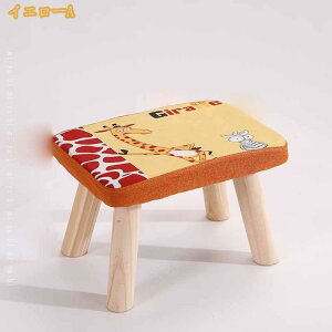 rtIbg}tbgXc[tbgXgXc[ Xc[\bhXc[`FA-t@bViuŃNGCeBuȃ\t@tbgXg Ibg}Xc[ rOp\t@X