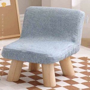 Xc[ Ibg} ru 1l|  Ibg} ru  v`Xc[ rOEցEQKp ֎q ω׏d rt ~ XNGA Xc[ u tbgXc[ \t