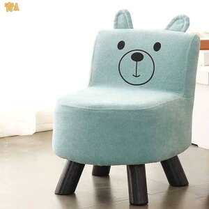 Xc[  k ؐ ؋r `FA `FA[ ֎q CX wt Ⴂ    RpNg ~j i` tbgXc[ Xc[ nCxbhƃ\t@p̃ybgX