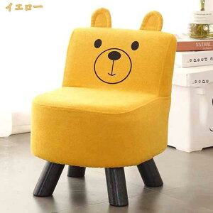 Xc[  k ؐ ؋r `FA `FA[ ֎q CX wt Ⴂ    RpNg ~j i` tbgXc[ Xc[ nCxbhƃ\t@p̃ybgX