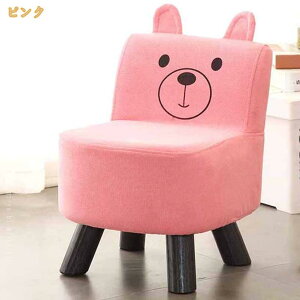 Xc[  k ؐ ؋r `FA `FA[ ֎q CX wt Ⴂ    RpNg ~j i` tbgXc[ Xc[ nCxbhƃ\t@p̃ybgX