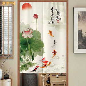 Ԗ͗l ̂ Ԏd؂ Lb`  hA ډB  O ag ^yXg[ ؕ d؂ CeA ˌJ[e h mi-ya-bi