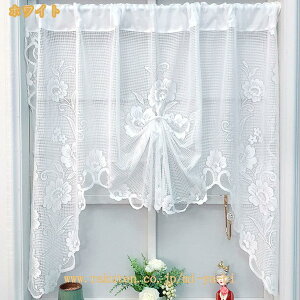 ���� �J�t�F�J�[�e�� ���[�X �����p ������� �ԕ� �̂�� �ډB�� �Z�� �i���X ���ʏ� �X�܏��� ���ʏ��p ����� �g�� ���}���`�b�N mi-ya-bi