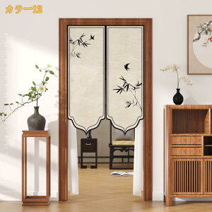 ̂  Ԏd؂ Ռ k O g ȒP ډB _炩 z[  hA Lb` rO Ki HX o ƒp Ԏd؂ ˌJ[e mi-ya-bi