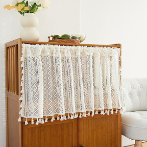 ̂ k g Vv  [X JtFJ[e d؂ Ԏd؂ ډB Ց  iX X܏ AW Xp  Q  Lb`  ʏ mi-ya-bi