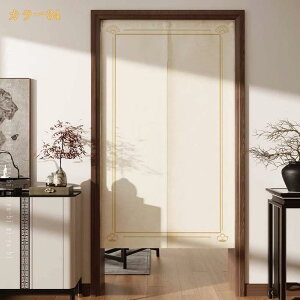 ̂  ډB O Ռ ̂ fM  Lb` rO HX o a g g oX[ C Q Vv  CeA k  Ԏd؂  m