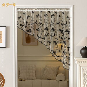 JtFJ[e Pn [X hAJ[e  p J[e 킢 k J[e Ԏd؂ g Vv Lb` ډB [I iX ʏ o  _ V[g 