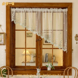 t JtFJ[e ډB Lb` J[e p iX ʏ o  Ԏd؂  t[ ԕƗt _ CeA gC g Pn ˂_ʂ [I 