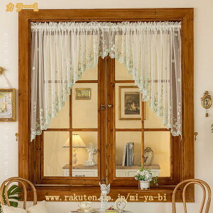 t JtFJ[e ډB Lb` J[e p iX ʏ o  Ԏd؂  t[ ԕƗt _ CeA gC g Pn ˂_ʂ [I 