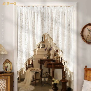 [X JtFJ[e Pn c J[e   Y rO    op Q V[gJ[e ϋv ډB ԕ Pn[XJ[e  k 