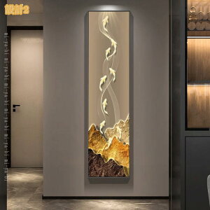 A[g|X^[ t[t 傫 IV k G CeA _A[g Ǌ| A[gt[ G ۉ |X^[ LoX G  A[g{[h   G 