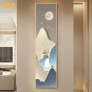 A[g|X^[ t[t 傫 IV k G CeA _A[g Ǌ| A[gt[ G ۉ |X^[ LoX G  A[g{[h   G 