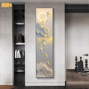 �A�[�g�|�X�^�[ �t���[���t�� �傫�� �I�V���� �k�� �G�� �C���e���A ���_���A�[�g �Ǌ|�� �A�[�g�t���[�� �����G ���ۉ� �|�X�^�[ �L�����o�X ����G ���� �A�[�g�{�[�h ���� �������� �G 