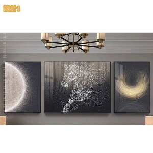 �C���e���A �G�� �|�X�^�[ �Ǌ|���G �A�[�g�|�X�^�[ �\�t�@�̔w�i�� ���� ���_�� �t���[���t�� �L�����o�X �z�[���C���e���A ������ �A�[�g�{�[�h �������� ���� �k���� ���i ���ۉ� �����A