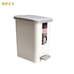 500�~OFF�N�[�|�� �S�~�� ������ �V���v�� ���ݔ� ������� ���� ���r���O ���킢�� �L�b�`�� ��e�� �V���� �_�X�g�{�b�N�X �c�^ ���r���O �X���� ���ʏ��p �ӂ��t�� �_�X�g�{�b�N�X �L���R��