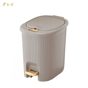 S~ y_ Lb` ӂt y_  y[ p^ gbV{bNX rO[ S~ y_ ͖LŖ rO[ ʏp 䏊 a X vX`bN g