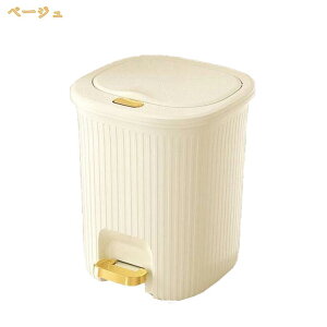 S~ y_ Lb` ӂt y_  y[ p^ gbV{bNX rO[ S~ y_ ͖LŖ rO[ ʏp 䏊 a X vX`bN g