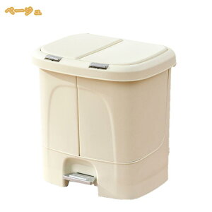 777�~OFF�N�[�|�� �S�~�� �ӂ��t�������` �����Ȃ� �L��Ȃ� �䏊 ��l��炵 �V���� ���ʏ� ���W�� �y�_���� ���� �J�E���^�[ �I�� �R���p�N�g ���_�� �V���v�� �X���� �_�X�g�{�b�N�X �L�b�`