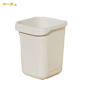 S~  ItBX tNV ʑ X y[    Vv Lb` rO I WȂS~ ݔ  vX`bNS~܂Ȃ Jbv{[