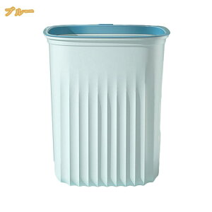 ݂΂  rO ItBX tNV _Xg{bNX t^Ȃʑ X y[ vX`bN   Vv vX`bN  Lb` ݔ LX^[ t