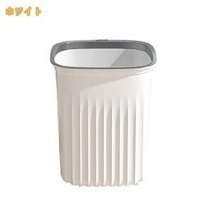 ݂΂  rO ItBX tNV _Xg{bNX t^Ȃʑ X y[ vX`bN   Vv vX`bN  Lb` ݔ LX^[ t