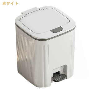 777�~OFF�N�[�|�� ���ݔ� �S�~�� �L�b�`�� �_�X�g�{�b�N�X �����n���h�y�[�� �O�u�� �V���v�� ������� �Q�� ���ʏ� �ӂ��t�� �ȃX�y�[�X �k�� �X���� �t�^���O�� �C���e���A ���� �S�~�� �W