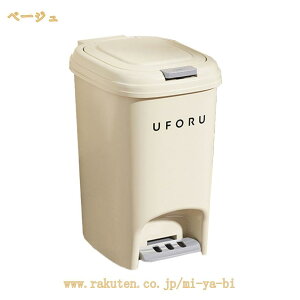 S~ y_ S~ X  _Xg{bNX y[ p^  R ItBXp Wh ͖LŖ gbV{bNX y_ a rO[ gbVJ Lb` 