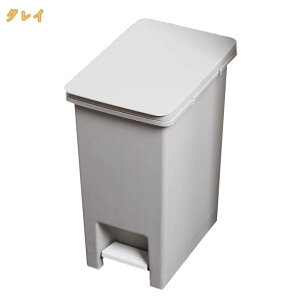 777�~OFF�N�[�|�� �S�~�� �y�_�� ������� �S�~�܂��B���� ���r���O �c�^ ���ݔ� ���킢�� �X���� ���ʏ��p �V���� ��e�� �ӂ��t�� �_�X�g�{�b�N�X ���� �L�b�`�� ���ݔ� ���r���O �_�X�g�{�b