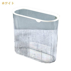 S~  WȂS~ LCh~ RۉH rO WȂS~ p^ _Xg{bNX k oX[ gbVJ Q ݔ ݂΂  rO ~ߕt V