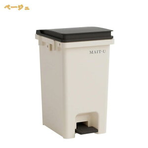 S~ l炵 ʏp 䏊 Qp gbV{bNX rO[ S~ ItBX rO[ gbVJ _Xg{bNX ͖LŖӂt y_  y[ y